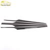 Compatible Trim Strip for Baojun 530 Door Panes - 2020 Model, Anti-Scratch Bright Edge Accessories