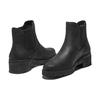 Timberland Graceyn Short Chelsea Boots Women boots Black A2CTC015