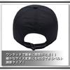 WHITE FANG Hat Mesh Cap Plain Golf Running Sports Men Women CA012 (07 White)