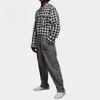 adidas Ivy Park Halls Of Ivy 3 Stripes Jumpsuit 2.0 All Gender HC5983