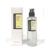 COSRX Advanced Snail 96 Mucin Power Essence 100ml, 1ea