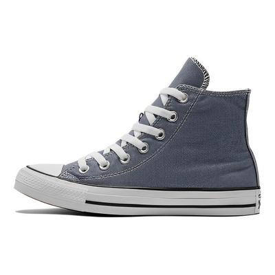 Chuck Taylor All Star 'Lunar Grey' A02786C