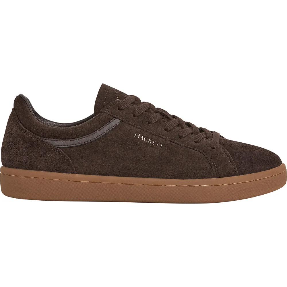 Hackett Кросовки Beck Vibe EU 41