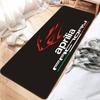 Motorcycle A-aprilias Bath Mat Kids Room Bedroom Decoration Balcony Anti-Slip Doormat Living Room Alfombra
