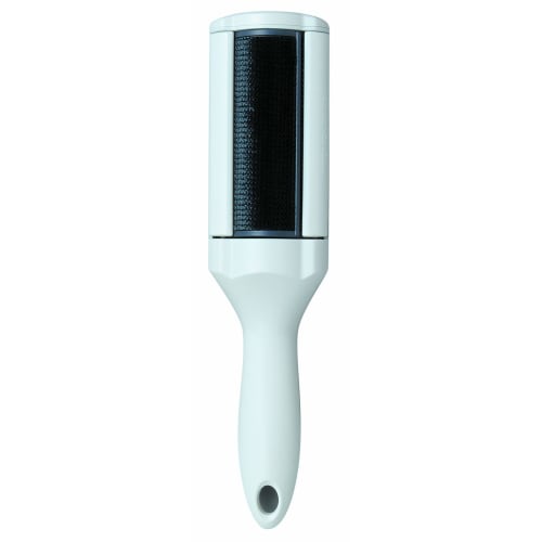 BEST TORESSER Etiquette Brush Best Toresser H08 White