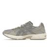 Asics Gel 1130 Piedmont Grey Men Sneakers Sheet-Rock 1201A255-022