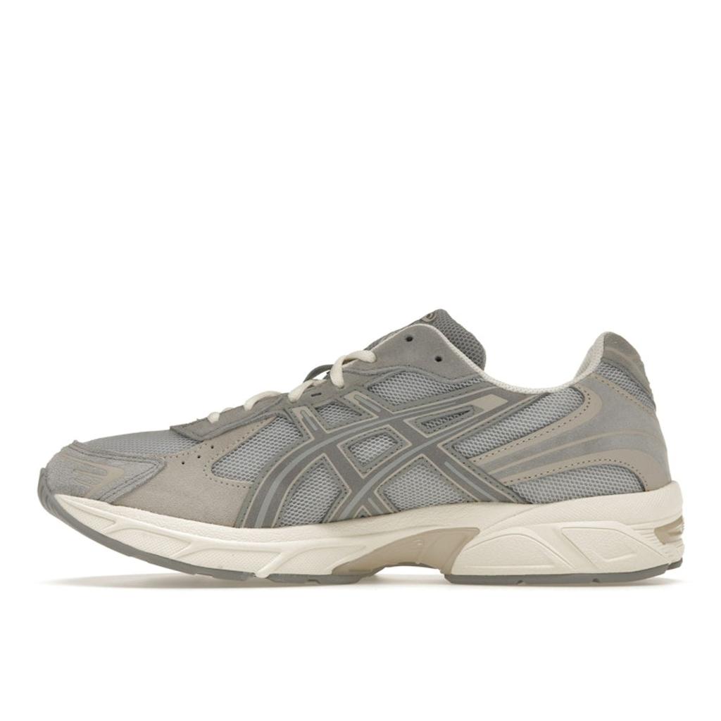 Asics Gel 1130 Piedmont Grey Men Sneakers Sheet-Rock 1201A255-022