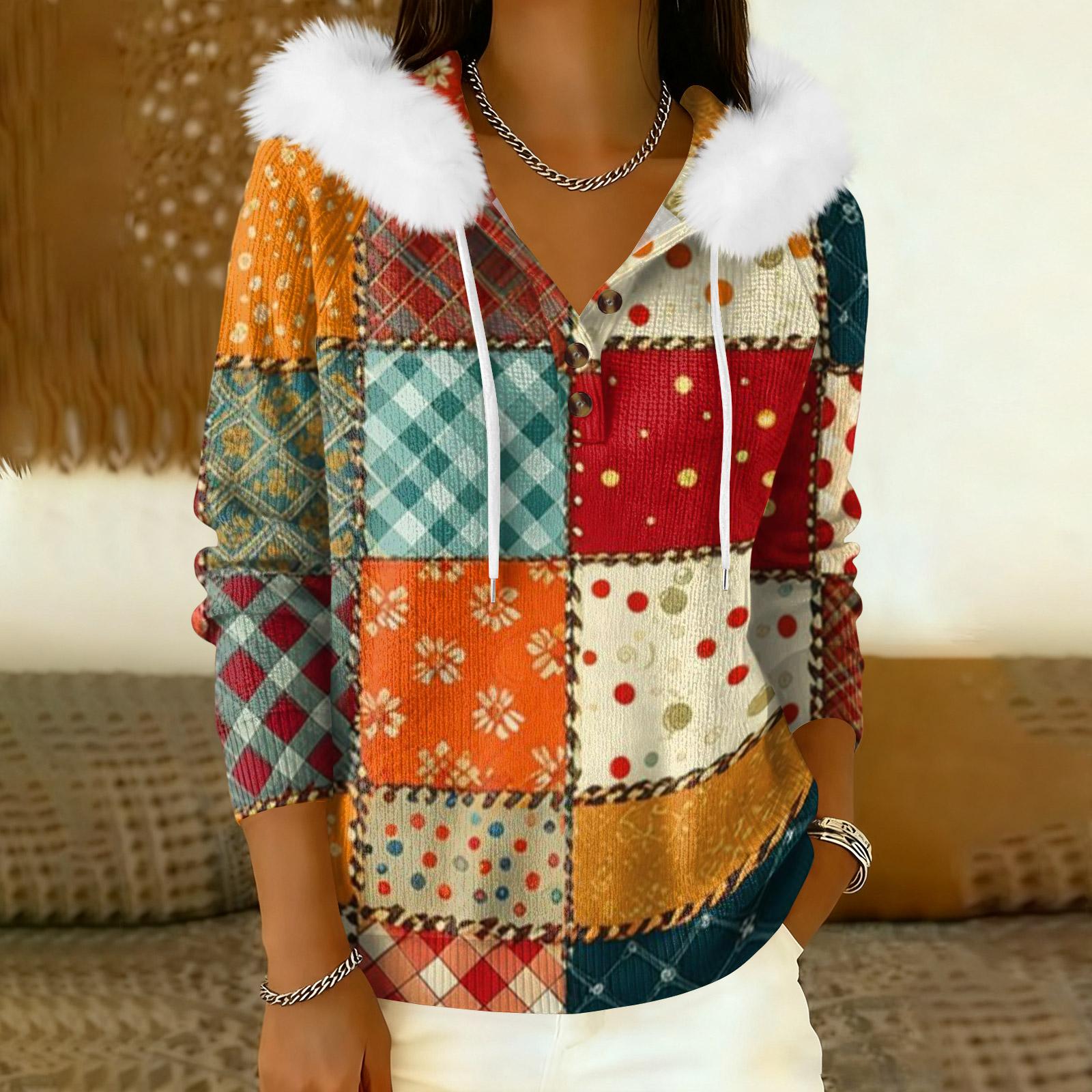 

Женское пальто с длинными рукавами и капюшоном, зимнее теплое пальто-куртка XL жёлтый