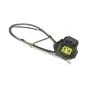 2000-2001 Dodge Dakota Durango Power Steering Pressure Switch Connector Fits