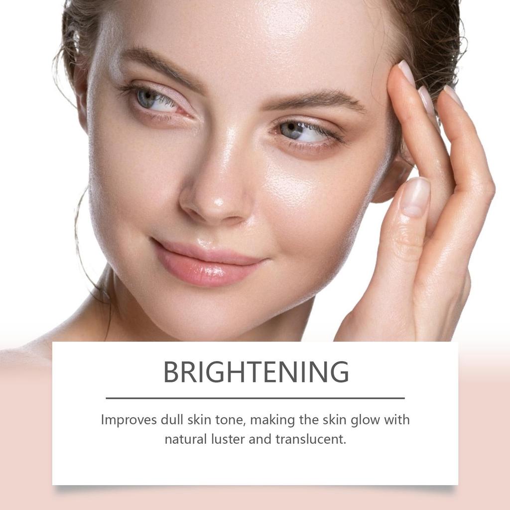 Tri-Color Protective Barrier Cream Concealer Barrier Cream Skin Care Moisturizing Blemish Coverage Smooth Makeup Holding