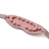 Francfranc Hot Tap Eye Care Pink New Life Gift &