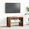 Mobilier pentru salon – Suport și dulap TV