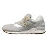 New Balance Nb 878 Comode Sneakers Lifestyle Basse Unisex Grigio ML878OSC