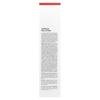 Mle Lotion, 120Ml(4.05Fl Oz)