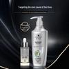 Schwarzkopf Anti-Hair Loss & Strengthening Shampoo Gift Set
