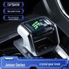 Accessori per abitacolo auto – Pomelli per cambio auto