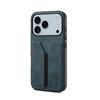 JYL Handiwork Phone Case for iPhone13Pro