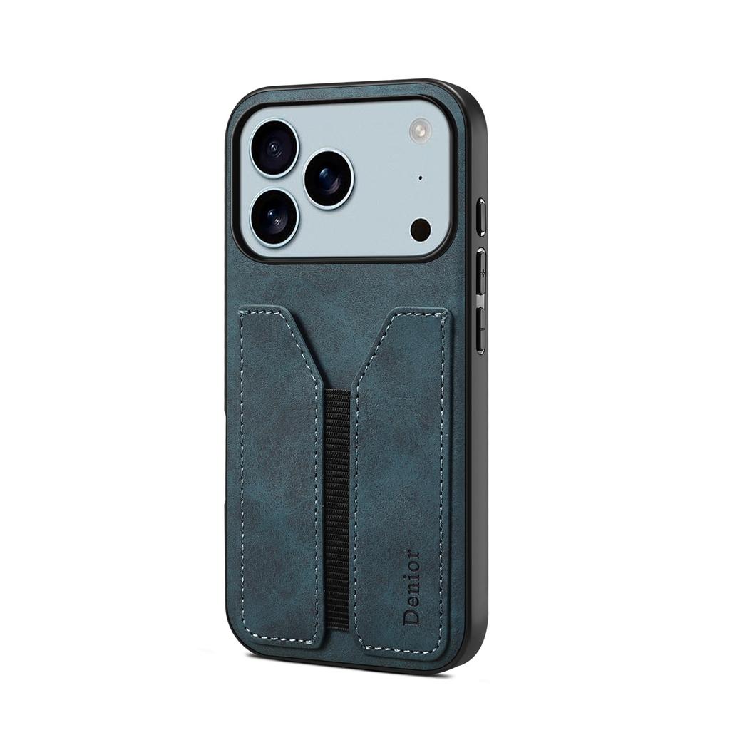 JYL Handiwork Phone Case for iPhone13Pro