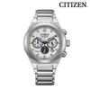 Men's Watch CA4690-51A