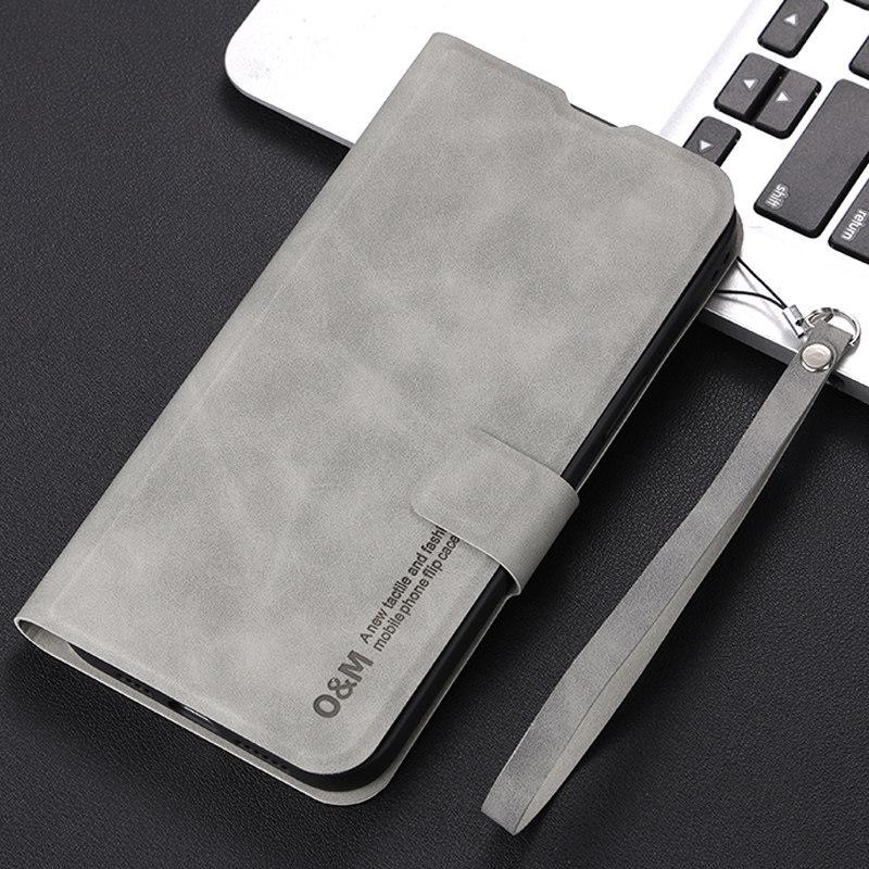 Compatible iPhone 17 Protective Case for 17air, 16e, 15, 14, 13, 12, 11, and Pro Models