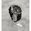 Used CITIZEN E168-S100623 Promaster Solar Watch