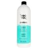 Revlon Proyou Der Feuchtigkeitsspender Shampoo 1000ml