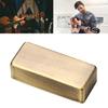 Guitar Bass Humbucker Cover Replacement for Pickup of Electric Guitar