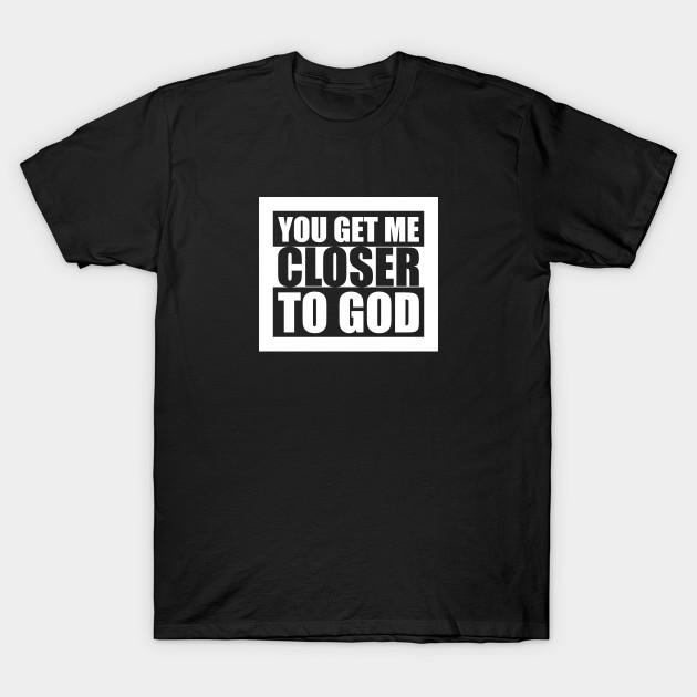 

Men Black Print T-shirt Closer No-Cut Transfer Paper Print Cotton Tshirt XL чорний