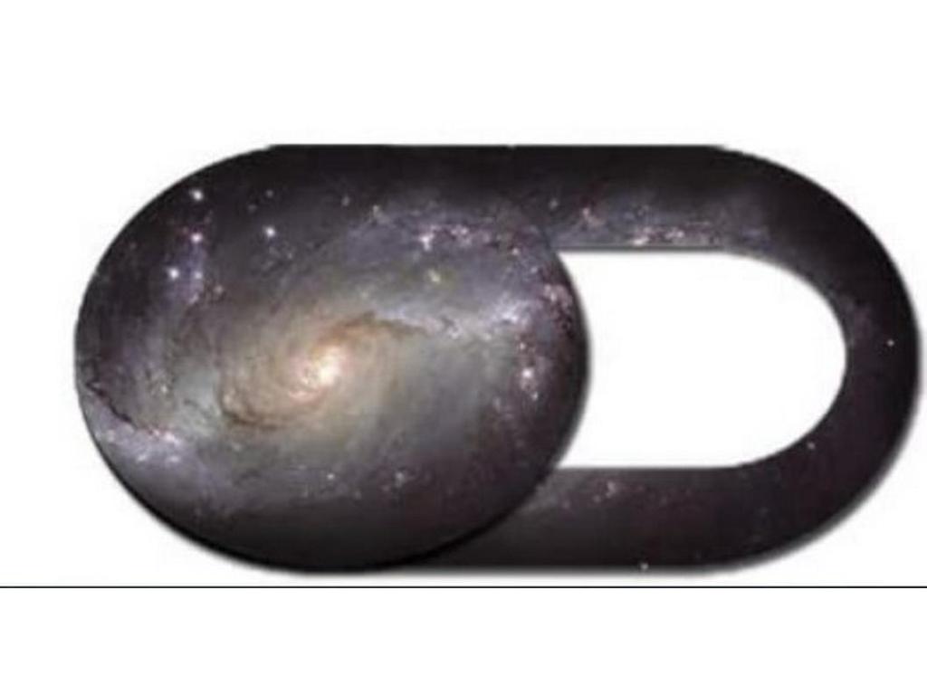 Japanese Anti-Peeping Camera Lens Cover for Phones & Tablets