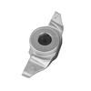 DG9C-18A116-AXF Bracket for Mondeo MK5 5278397