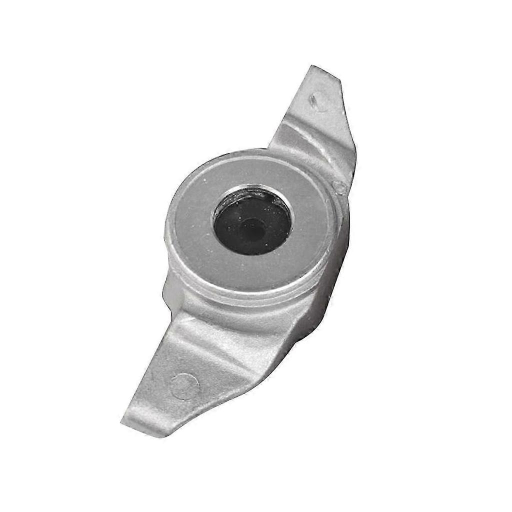 DG9C-18A116-AXF Bracket for Mondeo MK5 5278397