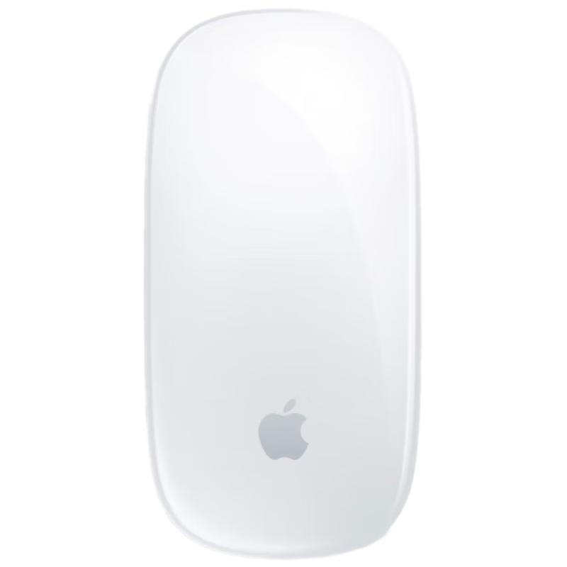 

Apple Magic Mouse