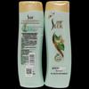 SLEK Green Tea Oil Control Shampoo