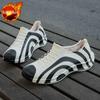 Short Man Shoes Low Pvc Rain Boots for Men Cooking Ankle Summer Chef Kitchen Without Lacing Low-heel Loafers On Offer Wide Toes
