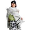 Burton Куртка Reserve 2L Relaxed Anorak