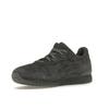 Asics Gel Lyte 3 Obsidian Grau Herren Sneakers 1201A050-023