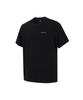 DISCOVERY EXPEDITION Men'S Freshvent Denver Short Sleeve T-Shirt (Black)