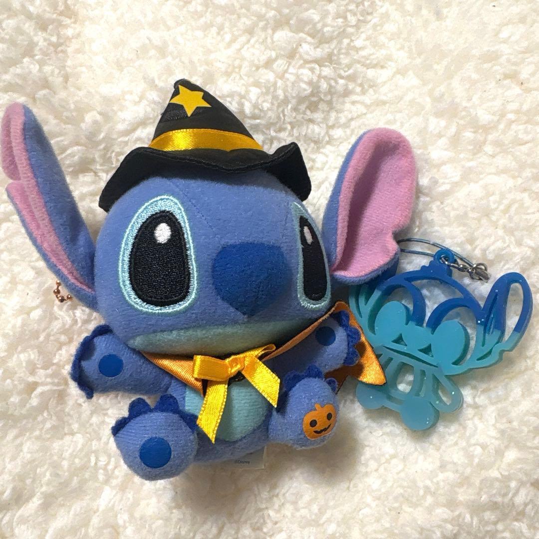 Stitch 2 piece set