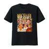 Michael Cera T Shirt Homage Austin Canadian Actor Vintage Retro Bootleg Merch Fans Vintage Fashion