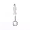 Pet Milk Bottles for Dogs and Cats, Special Milk Bottles for Newborn Puppies and Kittens, Soft Pacifiers, Milk Feeders for Newborn Kittens