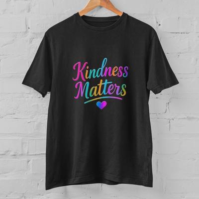 Topp – T-shirts