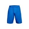 Shorts Men's Circuit Blue 1306443-436