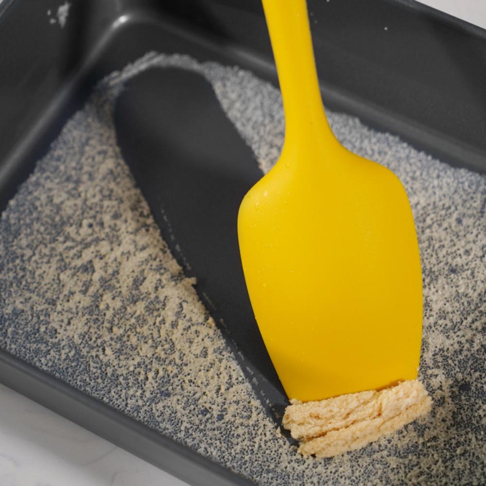 Carbon Steel Chicken Roasting Pan Rectangular Cake Pan Durable Lasagna Pan Oven
