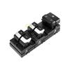 For 2017- KIA Sportage Front Left Electric Power Window Switch Lifter Control Button Car Accessories 93571-D9000 93571D9000