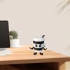 Funny Figure Toys Toy Figures, Figure Ornament Toys Suitable For Children And Adults