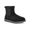UGG Campout Chelsea Boot 'Black' 1114710-BLK