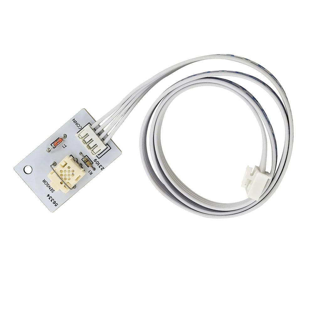 Humidity Sensor Replacement Fit for WDH70EAPW Dehumidifier Parts Accessories C4DA Module