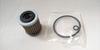 Filter with Gasket O-Ring SR125 Bronco TW125 TW200 TW225 XT125 XT200 XT225 Celo XT250T YD125 YD250