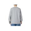 New Nike Sweatshirts Men Gray DX0885-063