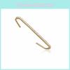 Simple Alloy Earrings Set For Women Versatile And Fashion-forward Accessories